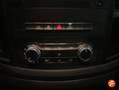 Mercedes-Benz V 220 d Marco Polo Horizon Largo Weiß - thumbnail 24
