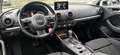 Audi A3 Sportback 1.2 TFSI Ambition Pro Line Schwarz - thumbnail 13
