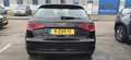 Audi A3 Sportback 1.2 TFSI Ambition Pro Line Zwart - thumbnail 6
