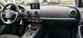 Audi A3 Sportback 1.2 TFSI Ambition Pro Line Schwarz - thumbnail 19
