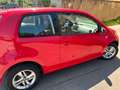 SEAT Mii Mii 1.0 Style Rot - thumbnail 4