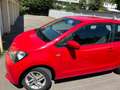SEAT Mii Mii 1.0 Style Rot - thumbnail 2