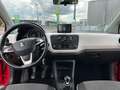 SEAT Mii Mii 1.0 Style Rot - thumbnail 6