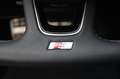 Audi A4 Limousine 35 TFSI S Edition Competition Autom Half Zwart - thumbnail 20
