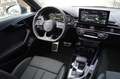 Audi A4 Limousine 35 TFSI S Edition Competition Autom Half Zwart - thumbnail 3