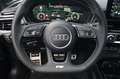 Audi A4 Limousine 35 TFSI S Edition Competition Autom Half Zwart - thumbnail 19