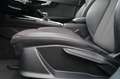 Audi A4 Limousine 35 TFSI S Edition Competition Autom Half Zwart - thumbnail 28