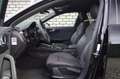Audi A4 Limousine 35 TFSI S Edition Competition Autom Half Zwart - thumbnail 4