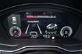 Audi A4 Limousine 35 TFSI S Edition Competition Autom Half Zwart - thumbnail 26