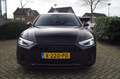 Audi A4 Limousine 35 TFSI S Edition Competition Autom Half Zwart - thumbnail 7