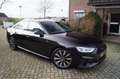 Audi A4 Limousine 35 TFSI S Edition Competition Autom Half Zwart - thumbnail 8