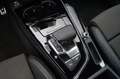 Audi A4 Limousine 35 TFSI S Edition Competition Autom Half Zwart - thumbnail 18