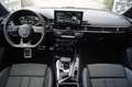 Audi A4 Limousine 35 TFSI S Edition Competition Autom Half Zwart - thumbnail 36