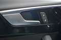 Audi A4 Limousine 35 TFSI S Edition Competition Autom Half Zwart - thumbnail 49