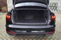 Audi A4 Limousine 35 TFSI S Edition Competition Autom Half Zwart - thumbnail 33