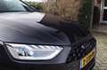 Audi A4 Limousine 35 TFSI S Edition Competition Autom Half Zwart - thumbnail 25