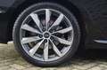 Audi A4 Limousine 35 TFSI S Edition Competition Autom Half Zwart - thumbnail 11