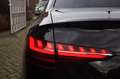 Audi A4 Limousine 35 TFSI S Edition Competition Autom Half Zwart - thumbnail 32