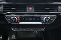 Audi A4 Limousine 35 TFSI S Edition Competition Autom Half Zwart - thumbnail 17