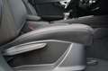 Audi A4 Limousine 35 TFSI S Edition Competition Autom Half Zwart - thumbnail 29