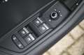 Audi A4 Limousine 35 TFSI S Edition Competition Autom Half Zwart - thumbnail 37