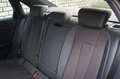 Audi A4 Limousine 35 TFSI S Edition Competition Autom Half Zwart - thumbnail 6
