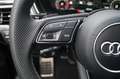 Audi A4 Limousine 35 TFSI S Edition Competition Autom Half Zwart - thumbnail 21