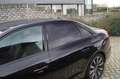 Audi A4 Limousine 35 TFSI S Edition Competition Autom Half Zwart - thumbnail 30