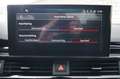 Audi A4 Limousine 35 TFSI S Edition Competition Autom Half Zwart - thumbnail 46