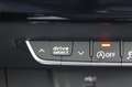 Audi A4 Limousine 35 TFSI S Edition Competition Autom Half Zwart - thumbnail 44