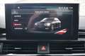 Audi A4 Limousine 35 TFSI S Edition Competition Autom Half Zwart - thumbnail 45
