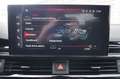 Audi A4 Limousine 35 TFSI S Edition Competition Autom Half Zwart - thumbnail 48