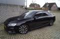 Audi A4 Limousine 35 TFSI S Edition Competition Autom Half Zwart - thumbnail 41