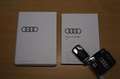 Audi A4 Limousine 35 TFSI S Edition Competition Autom Half Zwart - thumbnail 10