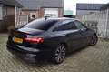 Audi A4 Limousine 35 TFSI S Edition Competition Autom Half Zwart - thumbnail 42