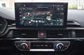 Audi A4 Limousine 35 TFSI S Edition Competition Autom Half Zwart - thumbnail 13