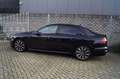 Audi A4 Limousine 35 TFSI S Edition Competition Autom Half Zwart - thumbnail 23