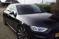 Audi A4 Limousine 35 TFSI S Edition Competition Autom Half Zwart - thumbnail 31
