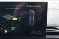 Audi A4 Limousine 35 TFSI S Edition Competition Autom Half Zwart - thumbnail 40