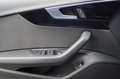 Audi A4 Limousine 35 TFSI S Edition Competition Autom Half Zwart - thumbnail 24
