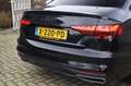 Audi A4 Limousine 35 TFSI S Edition Competition Autom Half Zwart - thumbnail 43