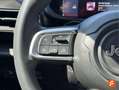 Jeep Avenger 1.2 74KW Blanco - thumbnail 15
