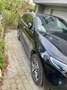 Mercedes-Benz EQC 400 EQC 400 4Matic AMG Line Zwart - thumbnail 3