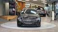 Mercedes-Benz E 220 d T 4Matic AMG-Paket Aut. *360*AHK*Wiedscreen* Schwarz - thumbnail 14