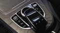 Mercedes-Benz E 220 d T 4Matic AMG-Paket Aut. *360*AHK*Wiedscreen* Schwarz - thumbnail 32
