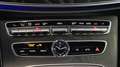 Mercedes-Benz E 220 d T 4Matic AMG-Paket Aut. *360*AHK*Wiedscreen* Schwarz - thumbnail 31
