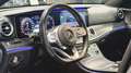 Mercedes-Benz E 220 d T 4Matic AMG-Paket Aut. *360*AHK*Wiedscreen* Schwarz - thumbnail 22