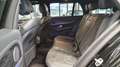 Mercedes-Benz E 220 d T 4Matic AMG-Paket Aut. *360*AHK*Wiedscreen* Schwarz - thumbnail 33