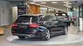 Mercedes-Benz E 220 d T 4Matic AMG-Paket Aut. *360*AHK*Wiedscreen* Schwarz - thumbnail 12