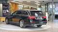 Mercedes-Benz E 220 d T 4Matic AMG-Paket Aut. *360*AHK*Wiedscreen* Schwarz - thumbnail 7